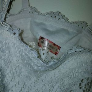 NWOT Altar'd State Bralette